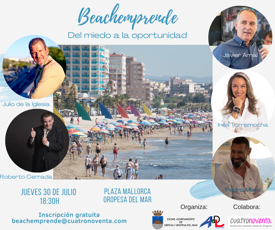 todos-beachemprende-1