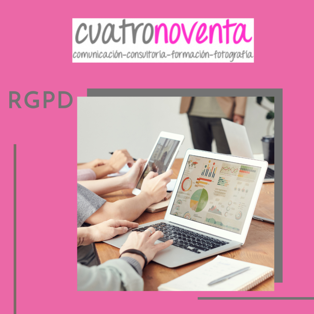RGPD