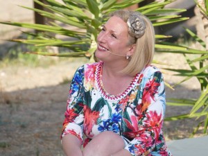 Beachemprende (35)