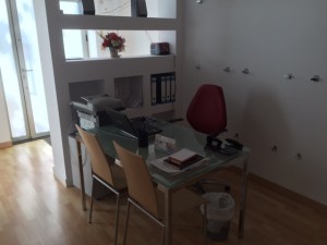 CUATRO NOVENTA COMUNICACION OFICINA (1)
