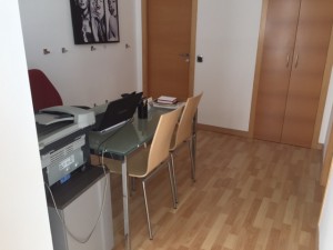 CUATRO NOVENTA COMUNICACION OFICINA (2)