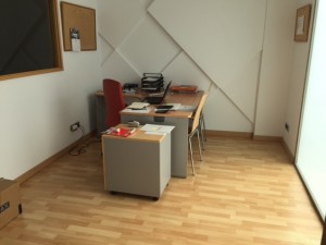 CUATRO NOVENTA COMUNICACION OFICINA (3)