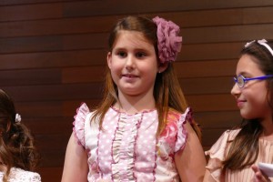 Proclamación Reina y Damas Benicassim2015 (68)