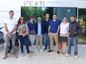 cdt-valencia-1