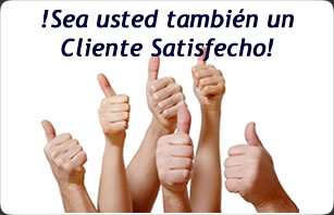 clientes_satisfechos