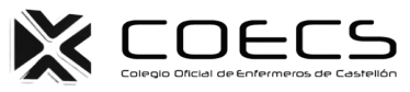 coecs