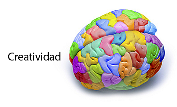 creatividad smc