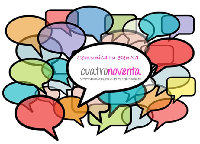 cuatro noventa post comunica tu esencia