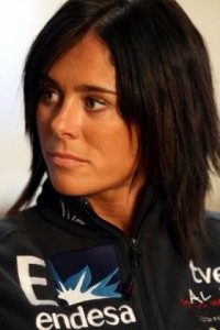 edurne-pasaban