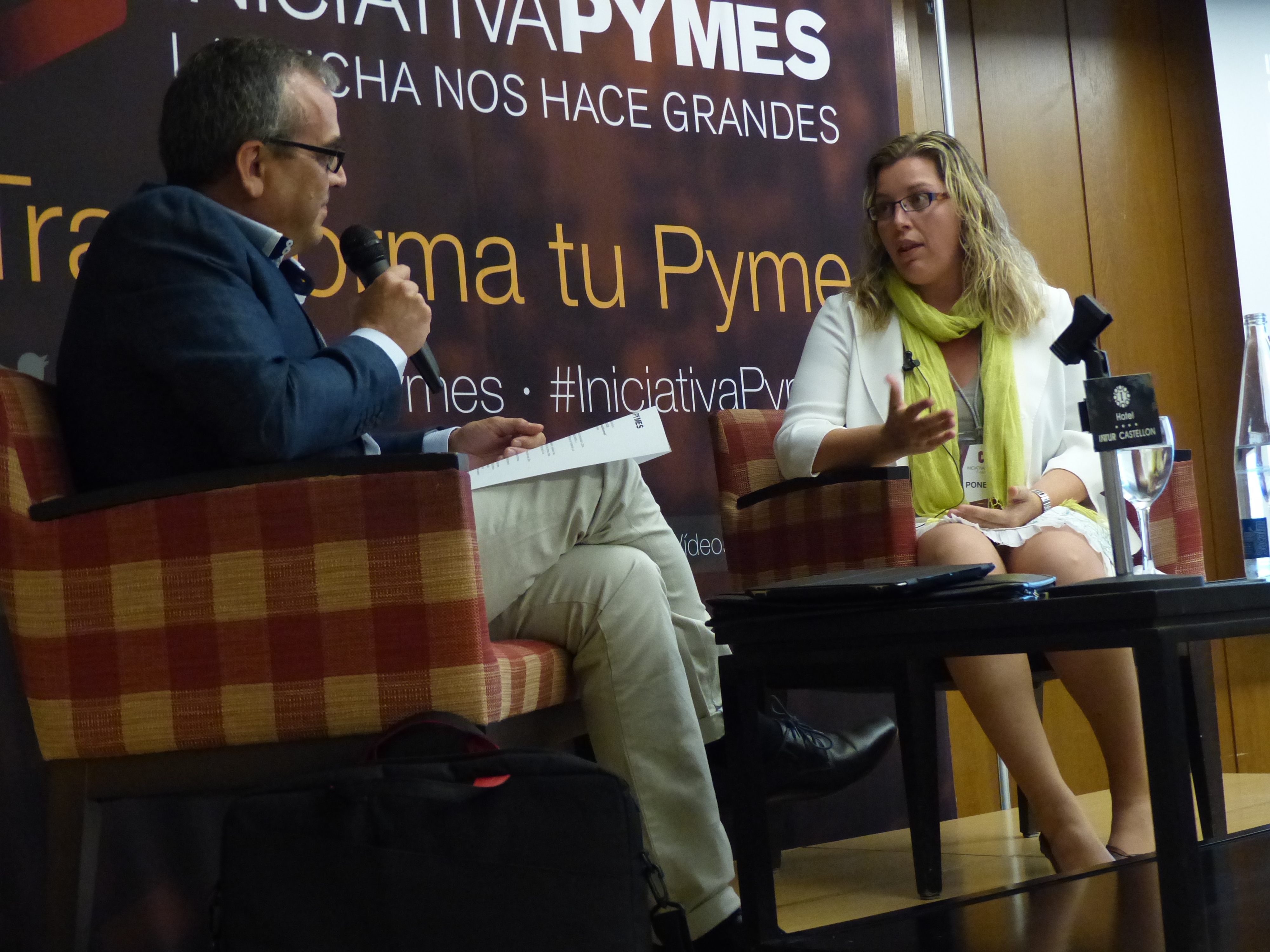 iniciativa pymes castellon carolina san miguel (17)