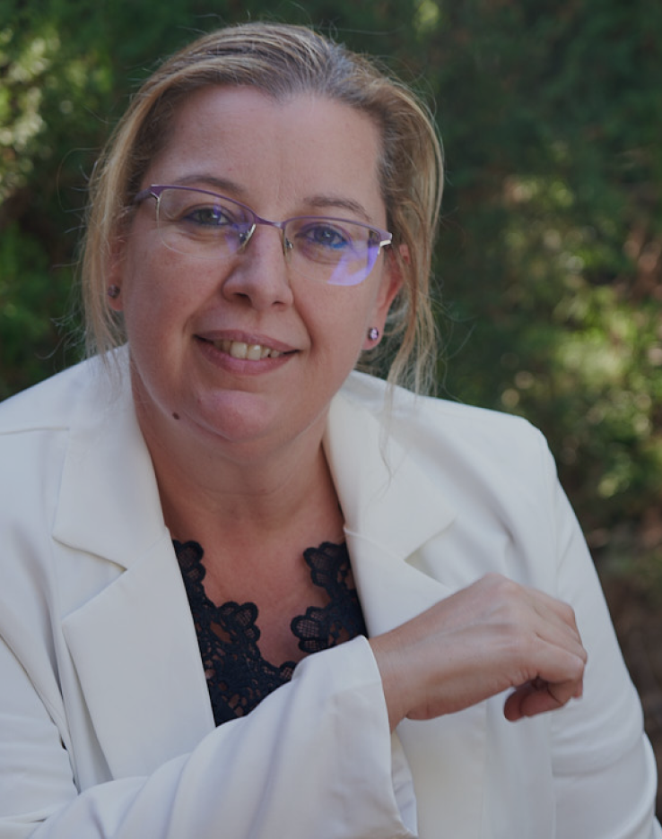 valores cuatro noventa